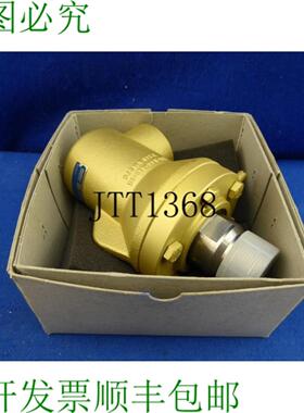 供应Christian Maier Heidenheim Dx 240 R Dx240r 2020 年 1