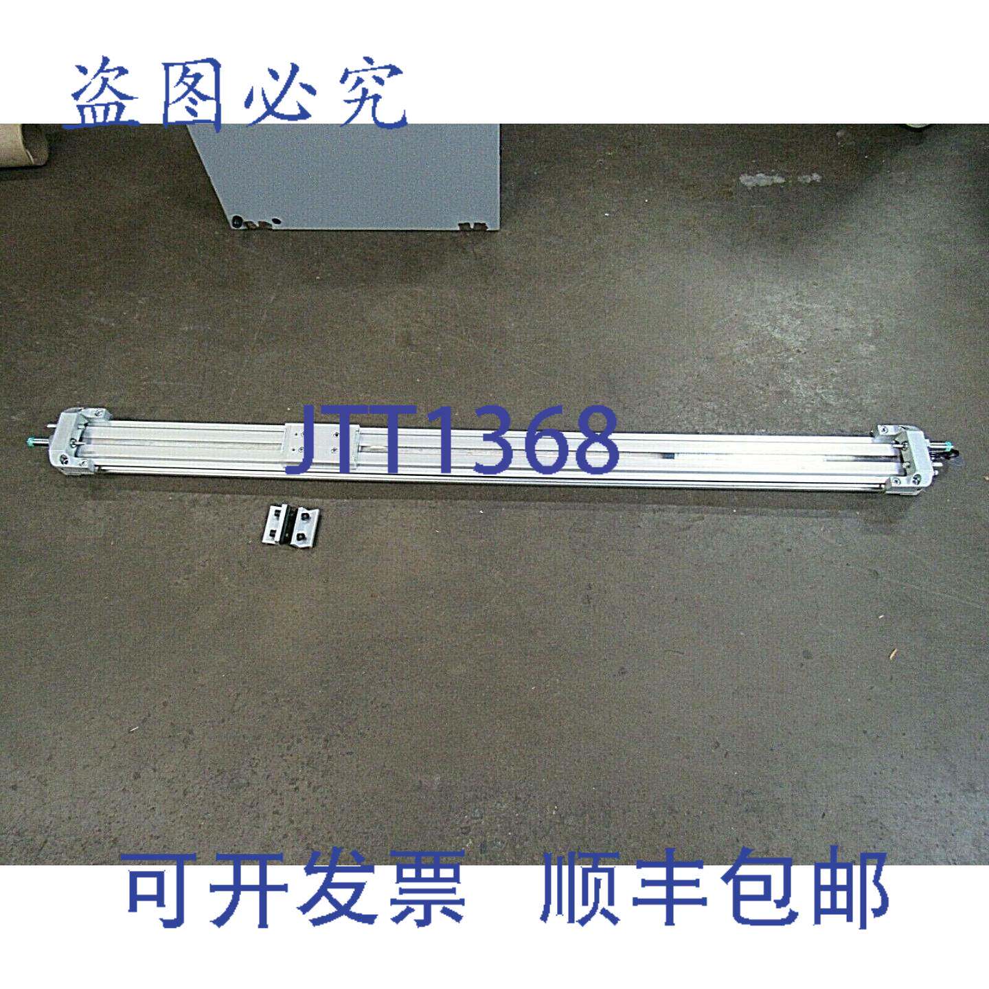 供应CKD 无杆气缸 SRL3-00-63N1700 SRL30063N1700 -