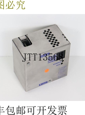 伯格拉尔 TLHBC 62501101606 RS 03