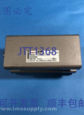 原装供应Taiyo 100SW-1-6SD32N80 双作用液压缸 USIP