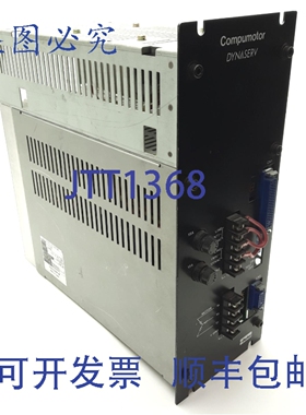 原装供应Parker Yokogawa DM-1015B-115 DYNASERV 直接执行器伺服