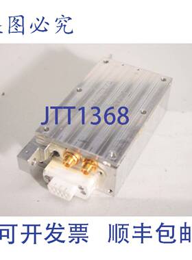 原装供应BCMIVA BMS BCM 电子束光刻真空放大器 S001