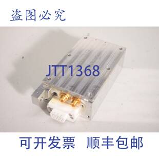 原装供应BCMIVA BMS BCM 电子束光刻真空放大器 S001