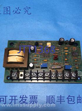 原装供应Kb Electronics KBSI-240D 独立信号隔离器 PCB USIP