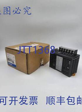原装供应AJ65BTB2-16R