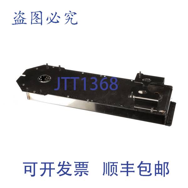原装供应Merrychef 波导 E2 1/2 英寸微波炉