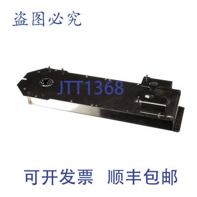 原装供应Merrychef 波导 E2 1/2 英寸微波炉