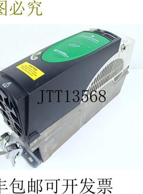 控制技术 Unidrive SP1401 IP 380-480V 50-60Hz