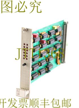 供应AEG ELOTHERM A2 SM 70602045B650