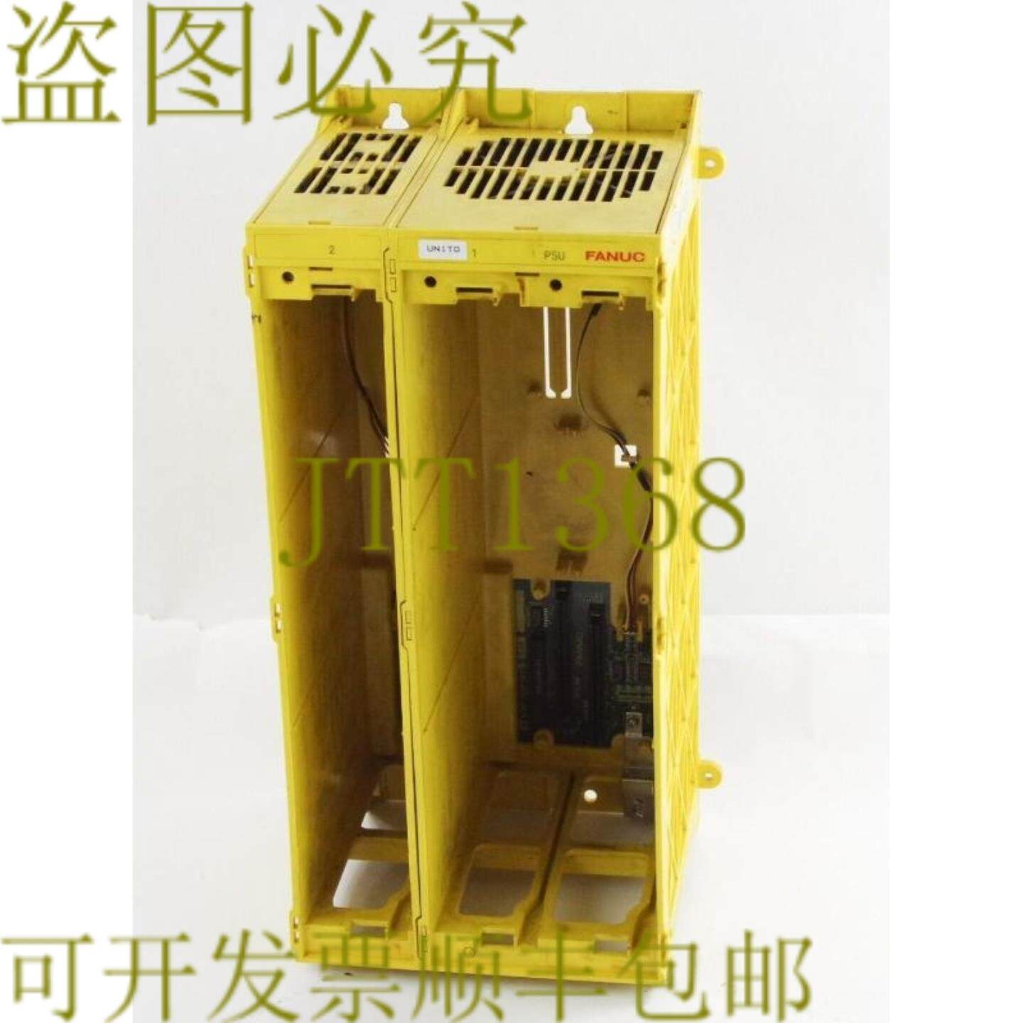 供应Fanuc A02B-0200-B505  A20B-2000-062003A 电源动力系