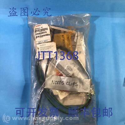 原装供应Raychem 233053-000 Xl-Trace 电源连接器 3503