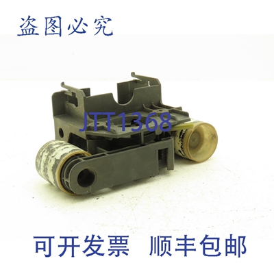 原装供应德马泰克 06881-02116 RH 蓄能辊输送机 单向流量控制轮