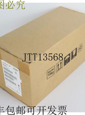 电源Nidec SP2401 5575KW电源