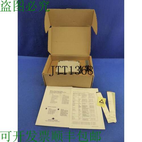 供应Aeg 铝 200 6728-042244690 CPU Modicon Tsx Compact A