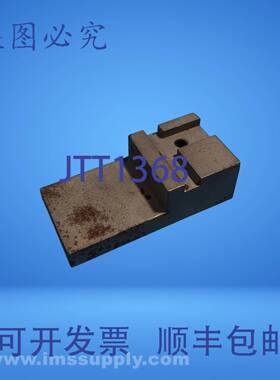 原装供应59144-P151 量规，机METAL WORK，范围检查 USIP