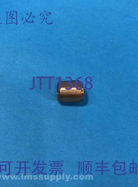 原装供应Savair Inc 142162-21 焊接电极插件， 5/8 英寸 FNIP 盖