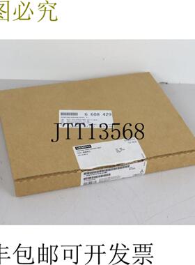 Simatic S7 CPU 416F-2 6ES7 416-2FK02-0AB0 E-St 1年