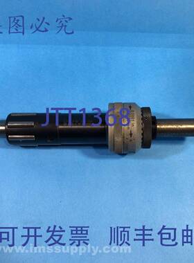 原装供应Cogsdill Tool CTP 19-03 D-12 SR系列抛光工具 USIP