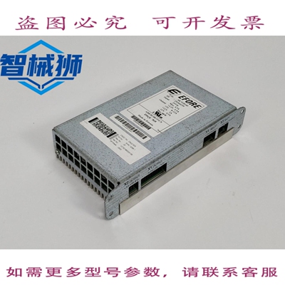 现货供应 3HAC4296-1 ALIMENTATION ELECTRIQUE COMP DSQC505