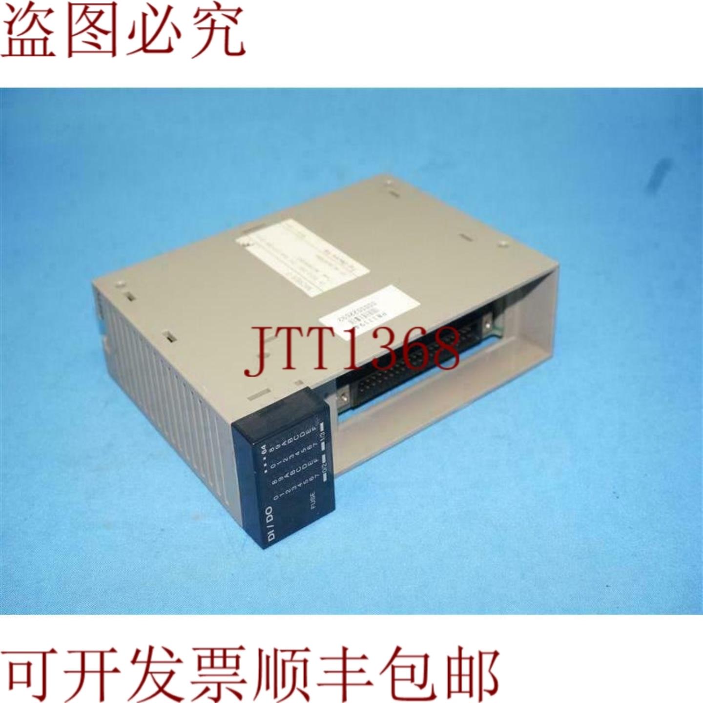 供应电气NC1W6406T MICREX-F逻辑控制器模块