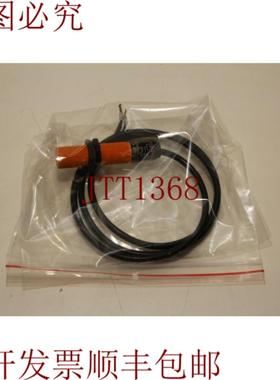 供应IFM KG5006 KG3008-BPKG 接近开关