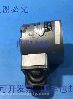 原装供应BEI运动系统H2500-ABZC-B88X编码器USIP