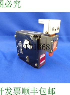 供应Euchner Tz1le024rc18vab 安全开关 Tz 084242 Euchner T