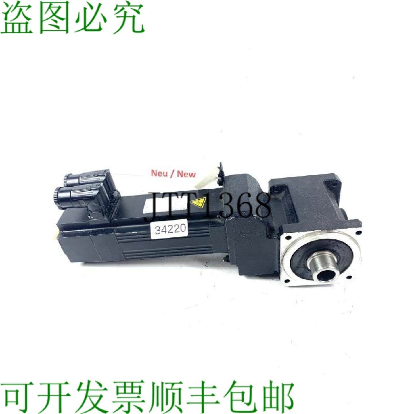 供应SEW Bshf202 Cmp50m  Ky  Es1h  Sm1伺服电机