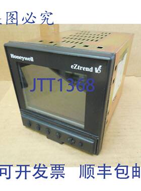 供应Honeywell 控制器 TVEZ-6-0-0-000-0-0US0EP-00 90240 V