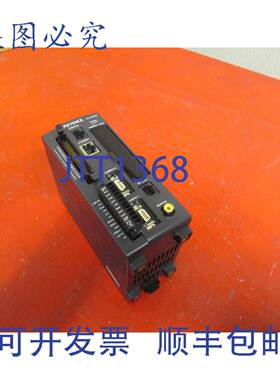 供应数字图像传感器控制器 CV-2100P CV2100P