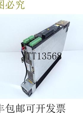 SM 1530-TC1 520V 直流 15A 1070075975-104