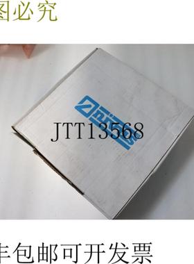 Nivud Sira 03ATEX5277X A-800-0173-A 未使用和 OVP