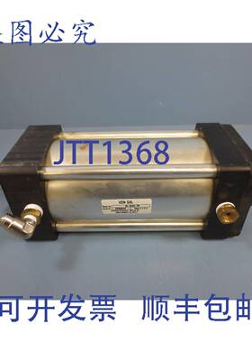 供应Von Gal A3-38406-PN 气缸 250 Psi