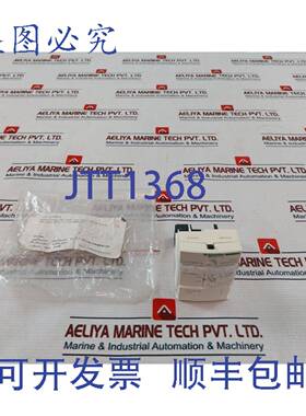 供应Telemecanique LUCA32FU 控制器 416A 600V