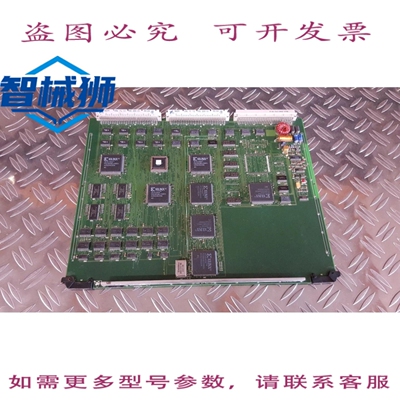 现货供应 KRETZ 195186 模块 ANO:450206/37//CCR50P.12