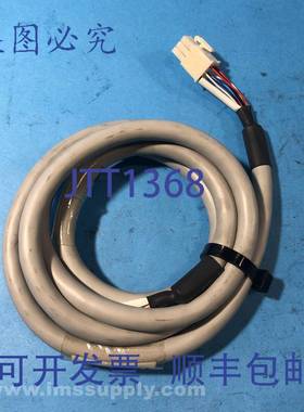 原装供应Dyden Corporation T1M2-PGA 电缆连接器 FNIP