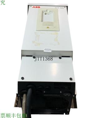 供应 ACS600频率转换器ACS61100505-S00B1200901