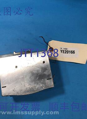 原装供应Altech Corporation PS-12024 电源 USIP