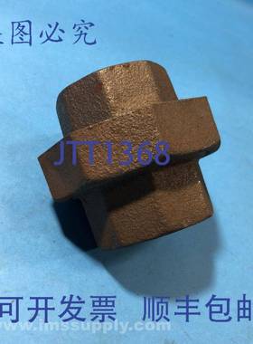 原装供应SCI ALLIED USIP