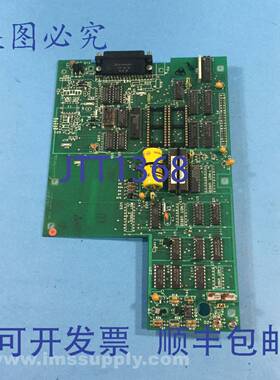 原装供应DMA 90440B 控制 PC 板 USIP