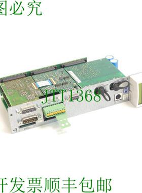 力士乐 CSH011C-SE-ENS-EN2-NNN-S1-S-NN-FW MNRR911305533 SN