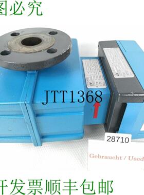 供应Endress + Hauser Endress Hauser DMI6532 Pulsmag V