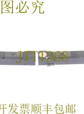 供应 ODC 120090-2 ODC1200902 4321011 接收器+