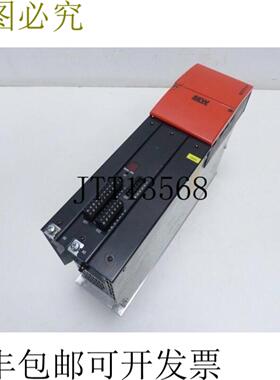 SEW Movidyn 伺服驱动器 MAS51A030-503-00 30A 已测试