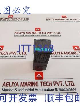 供应Gefran 600-RR-0-0-0 PID 温控器 11…27 VACDC