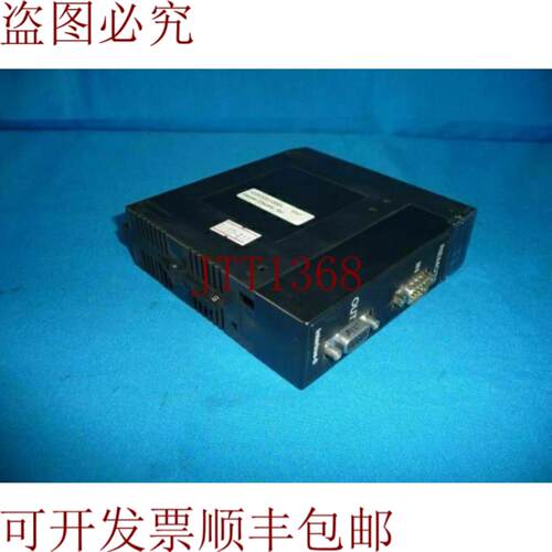 供应Horner 电动 HE693IBS100BX Interbus-S 照明 C