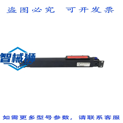 现货供应 TOLOMATIC BC210NPSK7.000FM2 NSNP