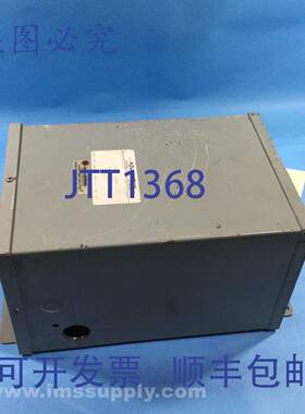 原装供应Powertran EF228L3000 型号 SPEF 变压器 USIP