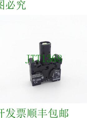 3SB3403-1PE型LED 符合IECEN 60947-5-1