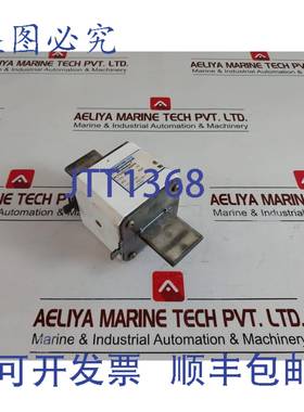 供应Ferraz shawmut pc73ud11c800pa 原位晶体管保险丝